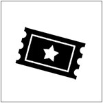 Website evenimente