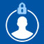 Website conform GDPR