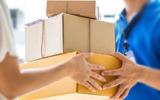 Magazin online fara stocuri 
