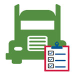 Manage WorkSite: Evidenta masinilor si auto-utilitarelor