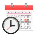 Manage WorkSite: Pontaje pentru state de plata