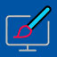 Website personalizat