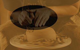 Website pentru producatori