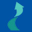 Website flexibil