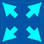 Website scalabil